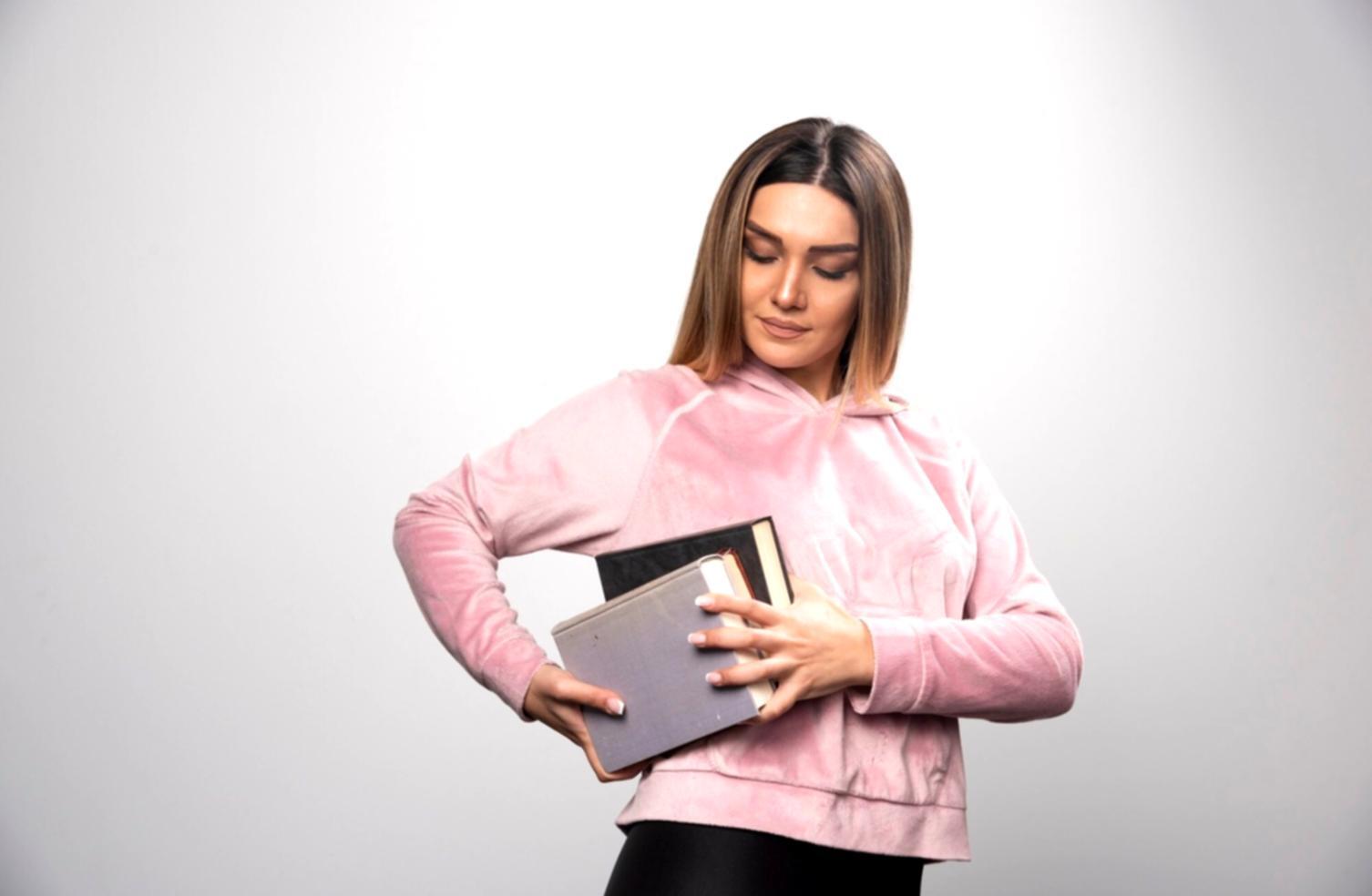 Pattern recognition in financial charts